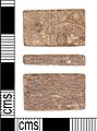 Post Medieval domino (FindID 861298).jpg