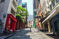 Pottinger Street 2017.jpg