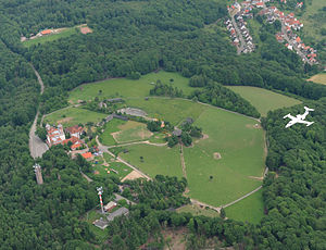 Potzberg, Germany aerial view.JPG