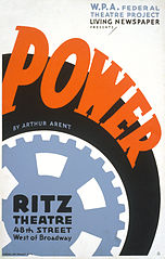 Power-Living-Newspaper-Poster-1937.jpg
