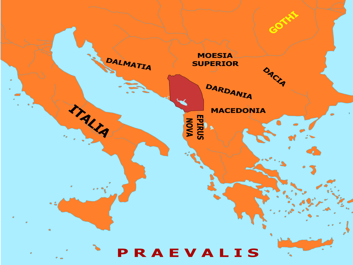 File:Praevalis 4c AD map.svg - Wikimedia Commons 