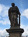 Charles Bridge