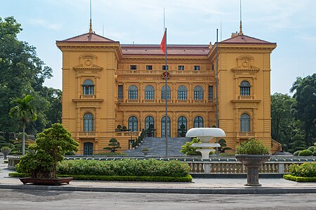 Tập_tin:Presidential_Palace_Hanoi_(38834565094).jpg
