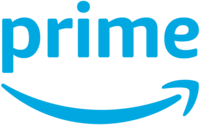 Prime logo.png