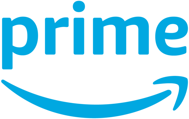 File:Prime logo.png - Wikipedia