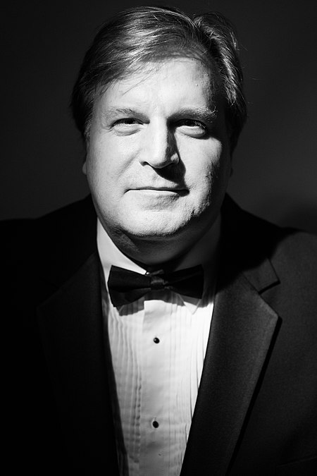 Producer and Director Jim Michaels.jpg