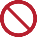 ProhibitionSign.svg