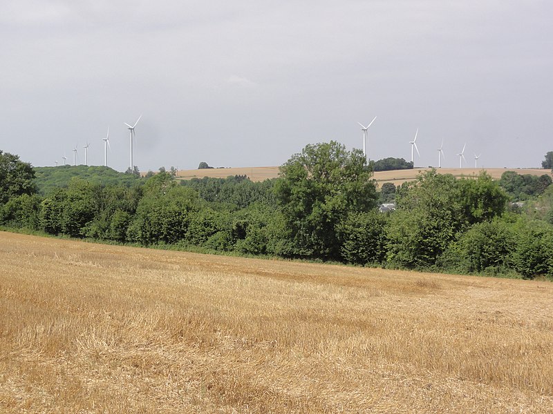 File:Proix (Aisne) paysage avec éoliennes.JPG