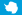 Antarktidos vėliava