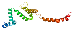 Белок RGS6 PDB 2es0.png