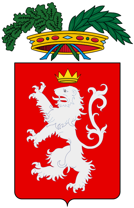 Tập tin:Provincia di Siena-Stemma.svg