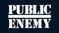 Public Enemy textlogo.png