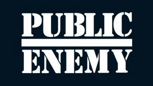 Public Enemy: Geschichte, Einfluss, Inhalte