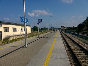 Puck train station - platform.jpg