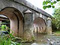 Río Piedras Bridge San Juan