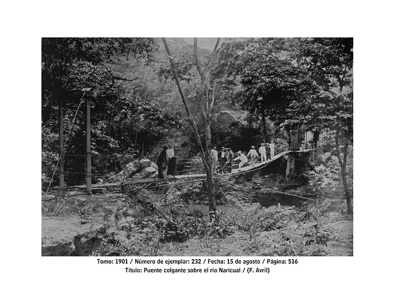 File:Puente rio naricual 1901.jpg