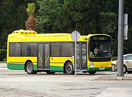 Pulapromet (16) .jpg