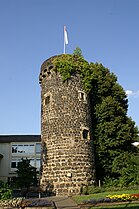 Pulverturm