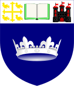 Queen Margaret University