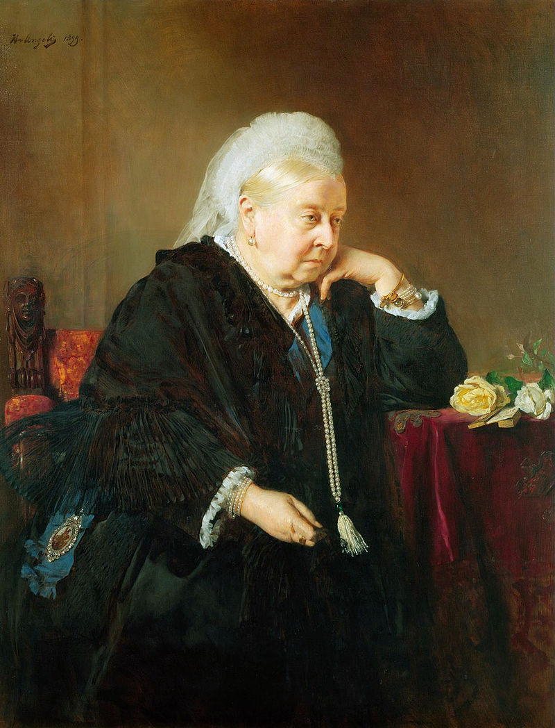 Heinrich von Angeli 800px-Queen_Victoria_-_Von_Angeli_1899