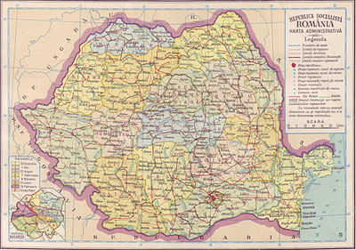 Румыния 1940. Социалистическая Республика Румыния карта. Территория Румыния с 1918 до 1940. Румынская народная Республика карта. Карта Румынии 1918-1940 Великая Румыния.