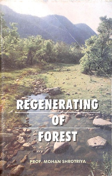 File:REGENERATING OF FOREST.pdf