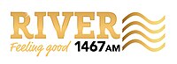 RIVER1467 logo.jpg