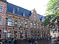 Template:Rijksmonument Template:Wiki Loves Monuments