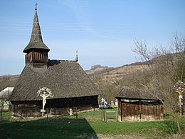 Bilgi Kutusu'ndaki görüntü.