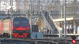 RZD Zeleznodoroznaya station (15005128364).jpg