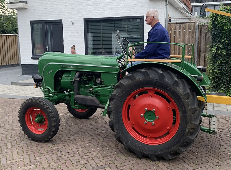 File:Raalte Oogstcorso 2023 Allgaier A133.jpg