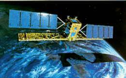 Radarsat-1.gif 