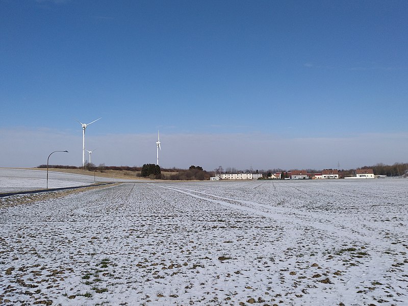 File:Radauanger im Winter.jpg