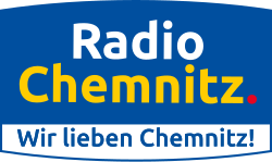 Radio Chemnitz Logo 2018.svg