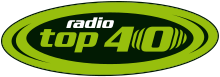 Radio Top 40 Logo.svg