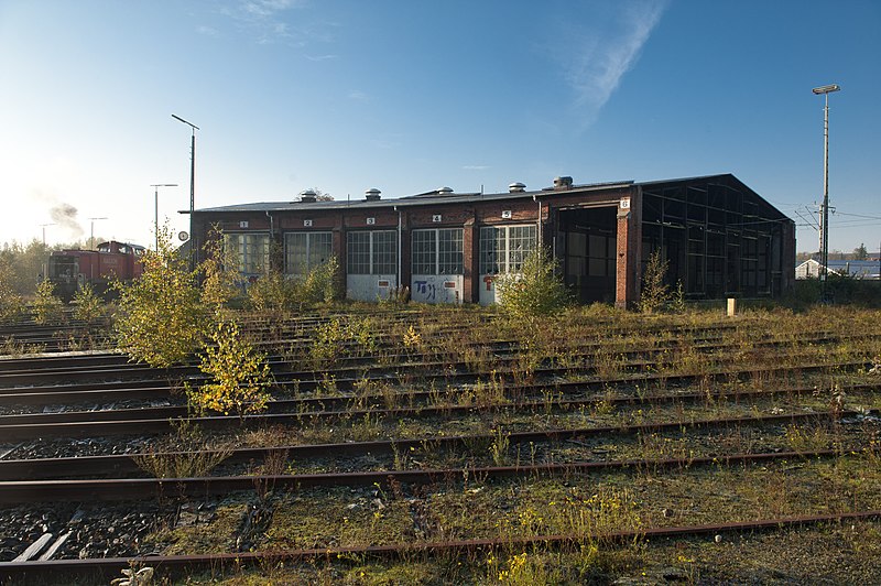 File:Railway-hub-bremerhaven-15 hg.jpg