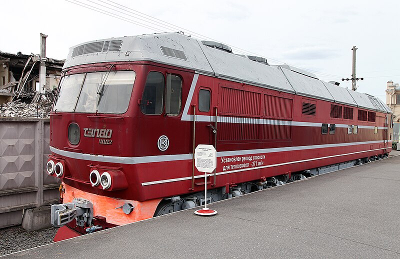 File:RailwaymuseumSPb-200.jpg