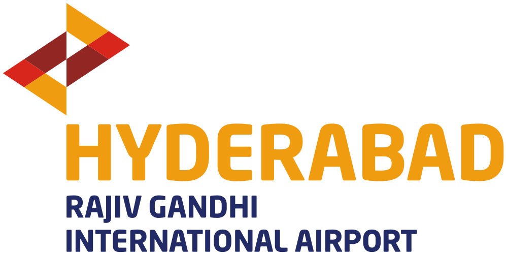 Rajiv Gandhi International Airport-avatar