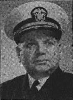 Ralph E. Davison