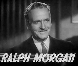 Ralph Morgan in Speed (1936) trailer.jpg