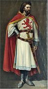 Ramiro II de León---1.jpg