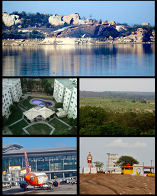 Rangareddy District Montage 1.png