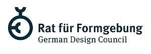 Vorschaubild für Rat für Formgebung