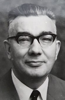 Peter Ratkoš