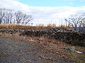 Redoubt 4, West Point, NY.JPG