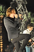 Refused Coachella 2012 2.jpg