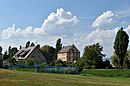 Reichenau Castle Windegg augusti 2018.jpg