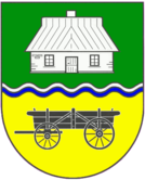 Reinsbuettel-Wappen