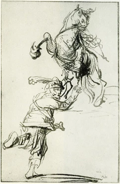 File:Rembrandt - Benesch, 0098.webp