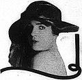 Renie Riano - Apr 1923 Variety.jpg
